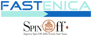 Fastenica