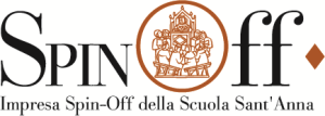 impresa_spin_off