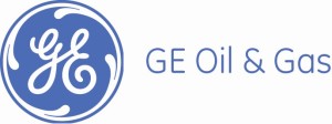 GE oil gas