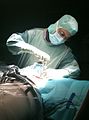 Robotic_Spinal_Surgery