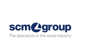 Scm2