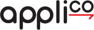 applico-logo