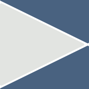 cropped-logo_img_1-1.png