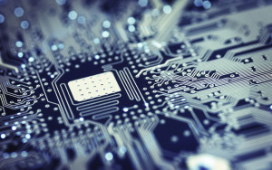 electrical-engineering-wallpaper-1