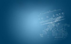 engineering-wallaper-09