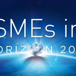 smes-in-h2020