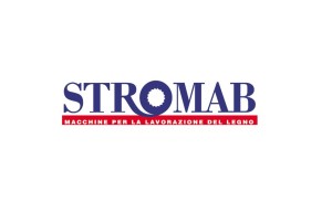 stromab